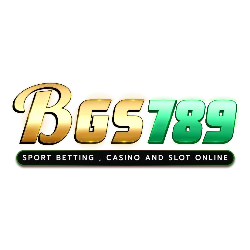 BGSLOT789 สล็อตเว็บตรง บาคาร่า ฝากถอนออโต้